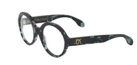 Lunettes de vue Emmanuelle Khanh EK 1522