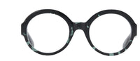 Lunettes de vue Emmanuelle Khanh EK 1522