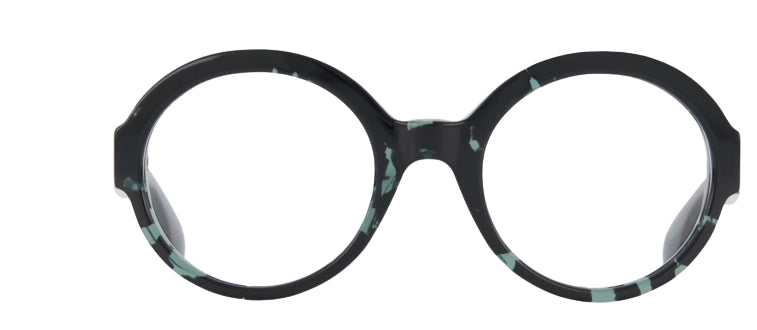 Lunettes de vue Emmanuelle Khanh EK 1522