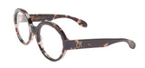 Lunettes de vue Emmanuelle Khanh EK 1522