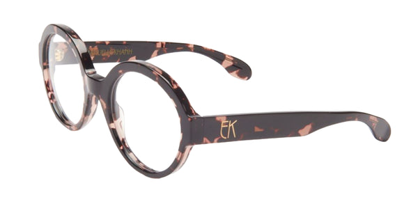 Lunettes de vue Emmanuelle Khanh EK 1522