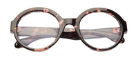 Lunettes de vue Emmanuelle Khanh EK 1522