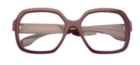 Korrektionsbrille Emmanuelle Khanh EK 8022