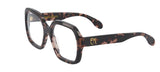 Gafas graduadas Emmanuelle Khanh EK 8022