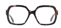 Korrektionsbrille Emmanuelle Khanh EK 8022