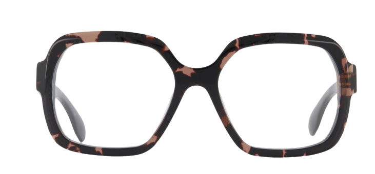Korrektionsbrille Emmanuelle Khanh EK 8022