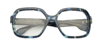 Korrektionsbrille Emmanuelle Khanh EK 8022