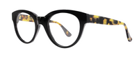 Brille Emmanuelle Khanh EK 1620