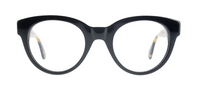 Brille Emmanuelle Khanh EK 1620