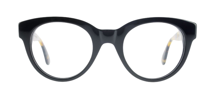 Brille Emmanuelle Khanh EK 1620