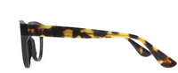 Brille Emmanuelle Khanh EK 1620