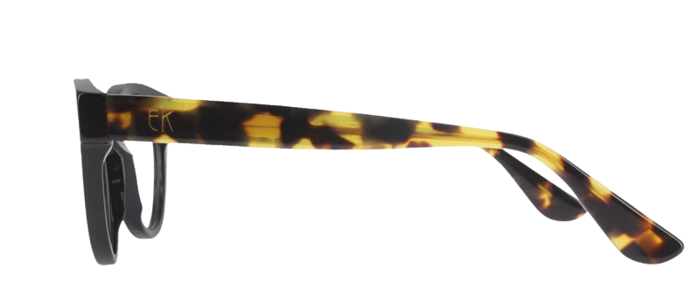 Brille Emmanuelle Khanh EK 1620