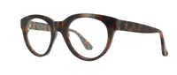 Brille Emmanuelle Khanh EK 1620