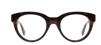 Brille Emmanuelle Khanh EK 1620