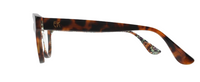 Brille Emmanuelle Khanh EK 1620