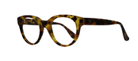 Brille Emmanuelle Khanh EK 1620