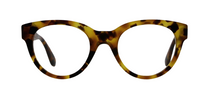 Brille Emmanuelle Khanh EK 1620