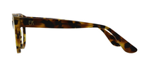 Brille Emmanuelle Khanh EK 1620