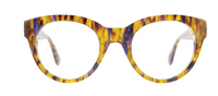Brille Emmanuelle Khanh EK 1620