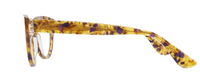 Brille Emmanuelle Khanh EK 1620