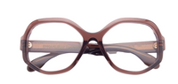 Brille Emmanuelle Khanh EK 3022