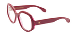 Emmanuelle Khanh EK 3022 Optical Glasses