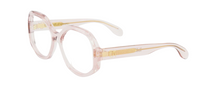 Brille Emmanuelle Khanh EK 3022