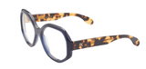 Emmanuelle Khanh EK 3022 Optical Glasses