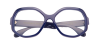 Brille Emmanuelle Khanh EK 3022