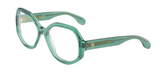 Emmanuelle Khanh EK 3022 Optical Glasses