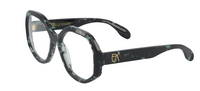 Brille Emmanuelle Khanh EK 3022