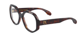Emmanuelle Khanh EK 3022 Optical Glasses