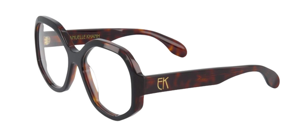 Bril op sterkte Emmanuelle Khanh EK 3022
