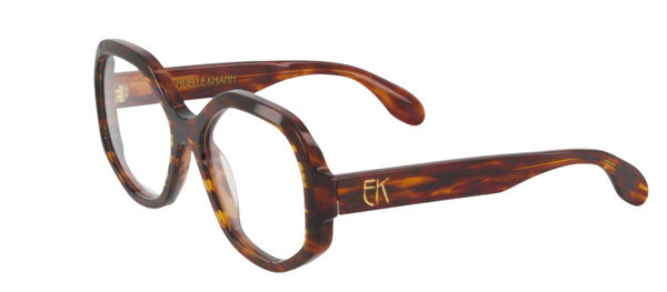 Bril op sterkte Emmanuelle Khanh EK 3022