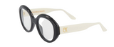 Lunettes de vue Emmanuelle Khanh EK 7022