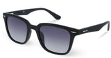 Police SPLE01 Sunglasses