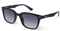 Sonnenbrille Police SPLE01