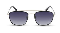 Police SPL996E Sunglasses
