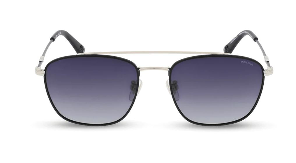 Police SPL996E Sunglasses