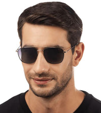Police SPL996E Sunglasses