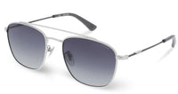 Police SPL996E Sunglasses