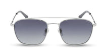 Police SPL996E Sunglasses