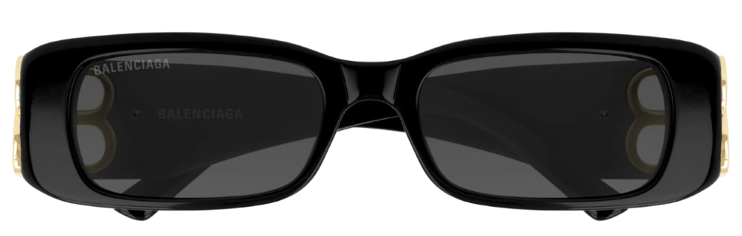 Óculos de sol Balenciaga Everyday BB0096S