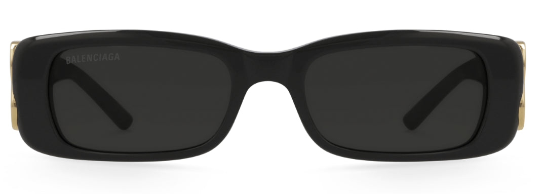 Óculos de sol Balenciaga Everyday BB0096S
