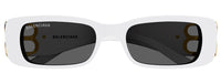 Óculos de sol Balenciaga Everyday BB0096S