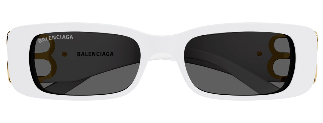 Óculos de sol Balenciaga Everyday BB0096S
