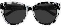 Gafas de sol Balenciaga Everyday BB0103SA