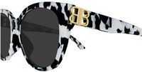 Gafas de sol Balenciaga Everyday BB0103SA