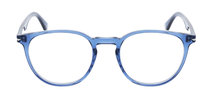 Korrektionsbrille Police VPLG72