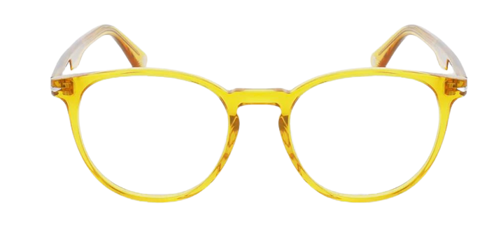 Korrektionsbrille Police VPLG72